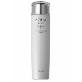 AQUAź ʱˮ EXWT The Lotion ۼۣ180Ԫ/150mL 