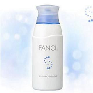 Fancl ӱʪ