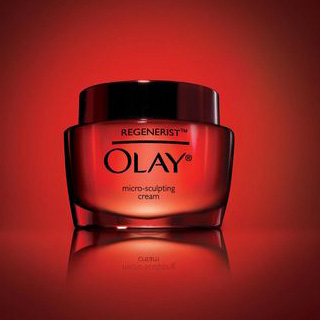 OLAY ս˪