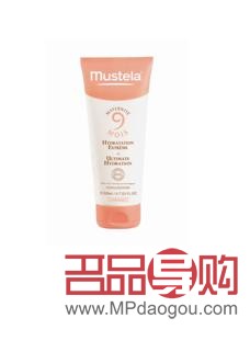 Mustela˼