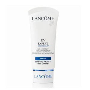 LANCOME覸