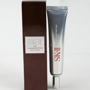 SK-II֮׷ɹ뾫