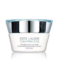 ʫ/ESTEE LAUDER ˪