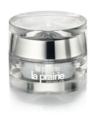 La Prairie 鰮˪