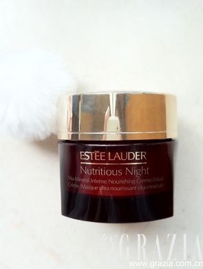 ʫ(Estee Lauder)ʯĤ˪