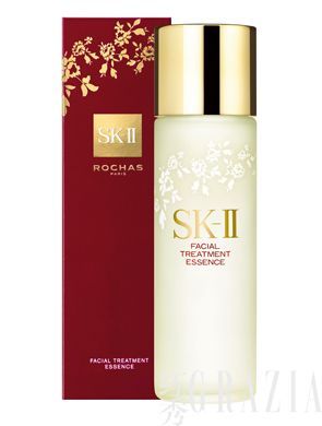 SK-II2011滤¶