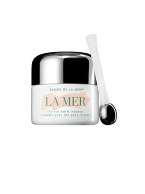 LA MER»˪