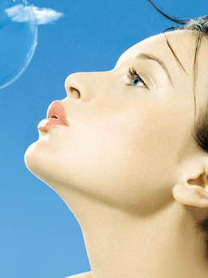 化妆水到底用几种 怎么用