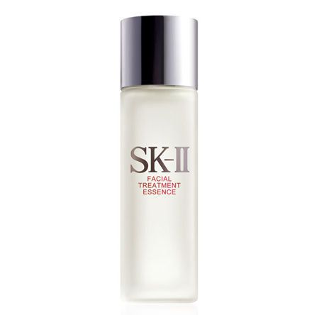 SK-II ¶(ǳˮ)