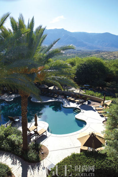 ɣͼɭMiraval Resort & Spa