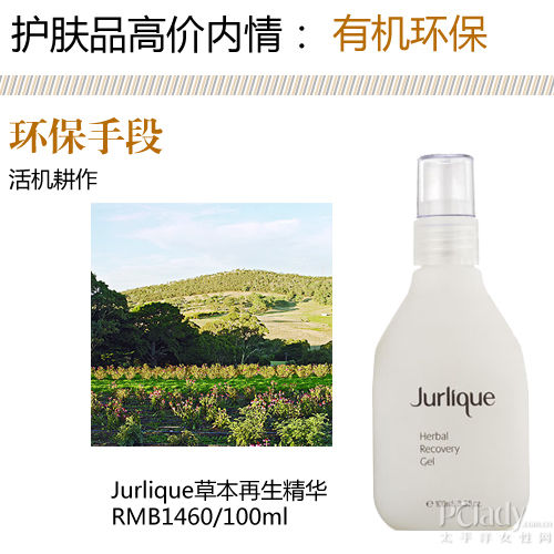 Jurliqueݱ