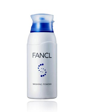 FANCLĭ