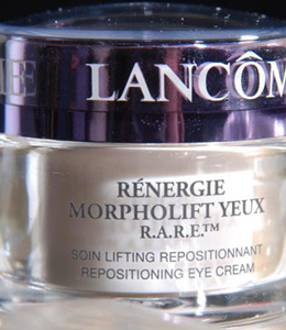 Lancomeޢս˪