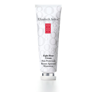 Elizabeth Arden8Сʱ˪