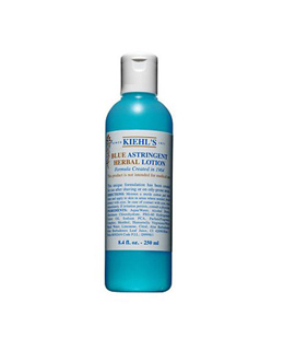 �����ϵ�����ˮ