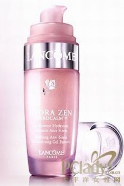 ޢLANCOMEˮԵþ