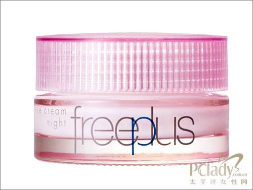 freeplus̷ҹʪ˪