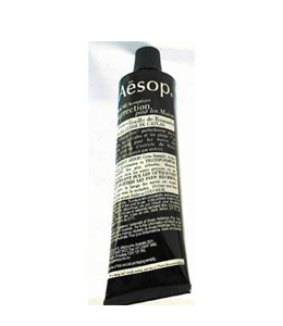 Aesop㻤˪