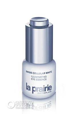 La Prairie ׻۲Һ 