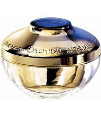 GUERLAIN͢ȫЧ޻˪