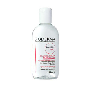 BIODERMAҺ