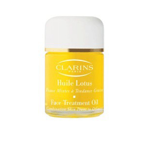 CLARINSʫ沿