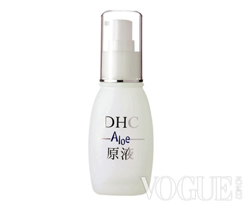 DHC«ʪҺ(RMB 180/30ml)