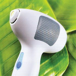 TRIA Laser Hair Removal Systemë