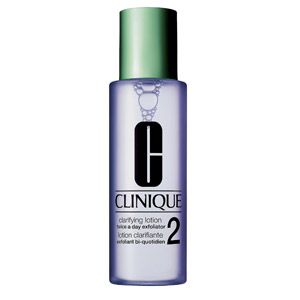 CLINIQUE ٻºͽˮ2