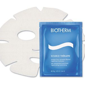 BIOTHERM ŷȪȪˮԪĤ