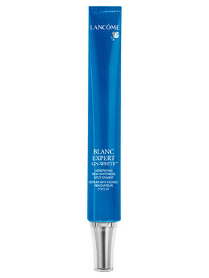 LANCÔMEޢԿ׾