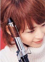 ���ͼƬ�����һҳ