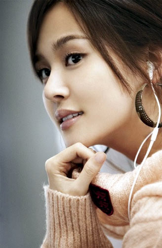 ���ͼƬ������һҳ