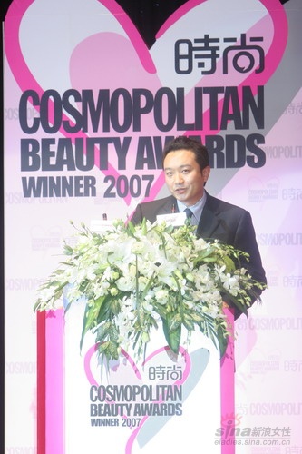 ���ͼƬ������һҳ