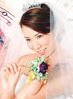 ���ͼƬ������һҳ