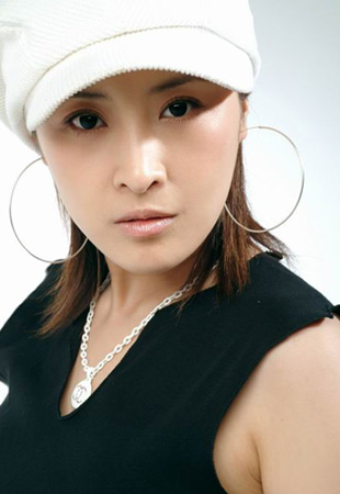 ���ͼƬ������һҳ