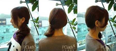 ���ͼƬ�����һҳ