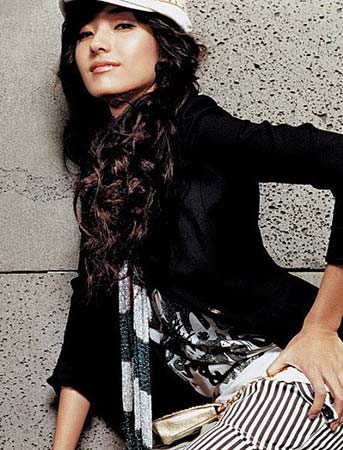 ���ͼƬ������һҳ