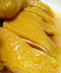 ���ͼƬ������һҳ