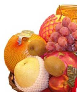 ���ͼƬ�����һҳ