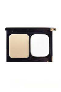 ���ͼƬ������һҳ