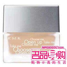 ���ͼƬ������һҳ