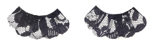 08�����ٽ�ë~1