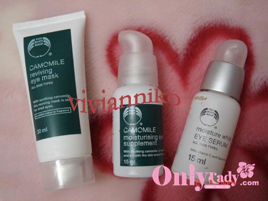 �۲�����