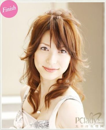 ���ŵ��г�������