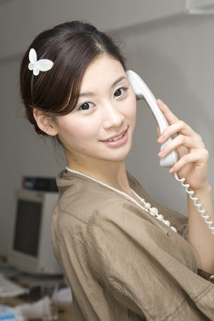 ���ͼƬ�����һҳ