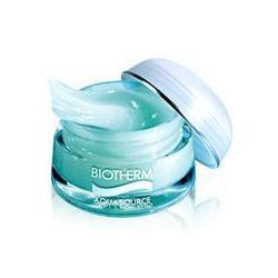 BIOTHERM Ȫˮʪ