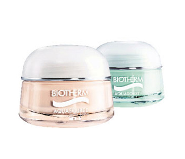 排行榜:网友最关注的10款碧欧泉产品(组图)(4)