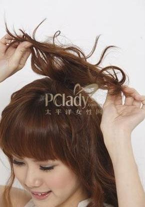 ���ͼƬ�����һҳ