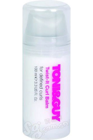 ���ͼƬ�����һҳ